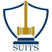 Suits