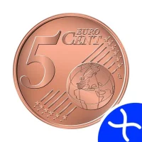 5 Cent : Mini Games 100+ More
