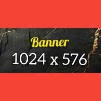 Banner Maker for channels