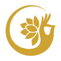 Sen Tai Thu